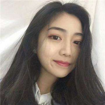 唐门世界超级破解版下载
